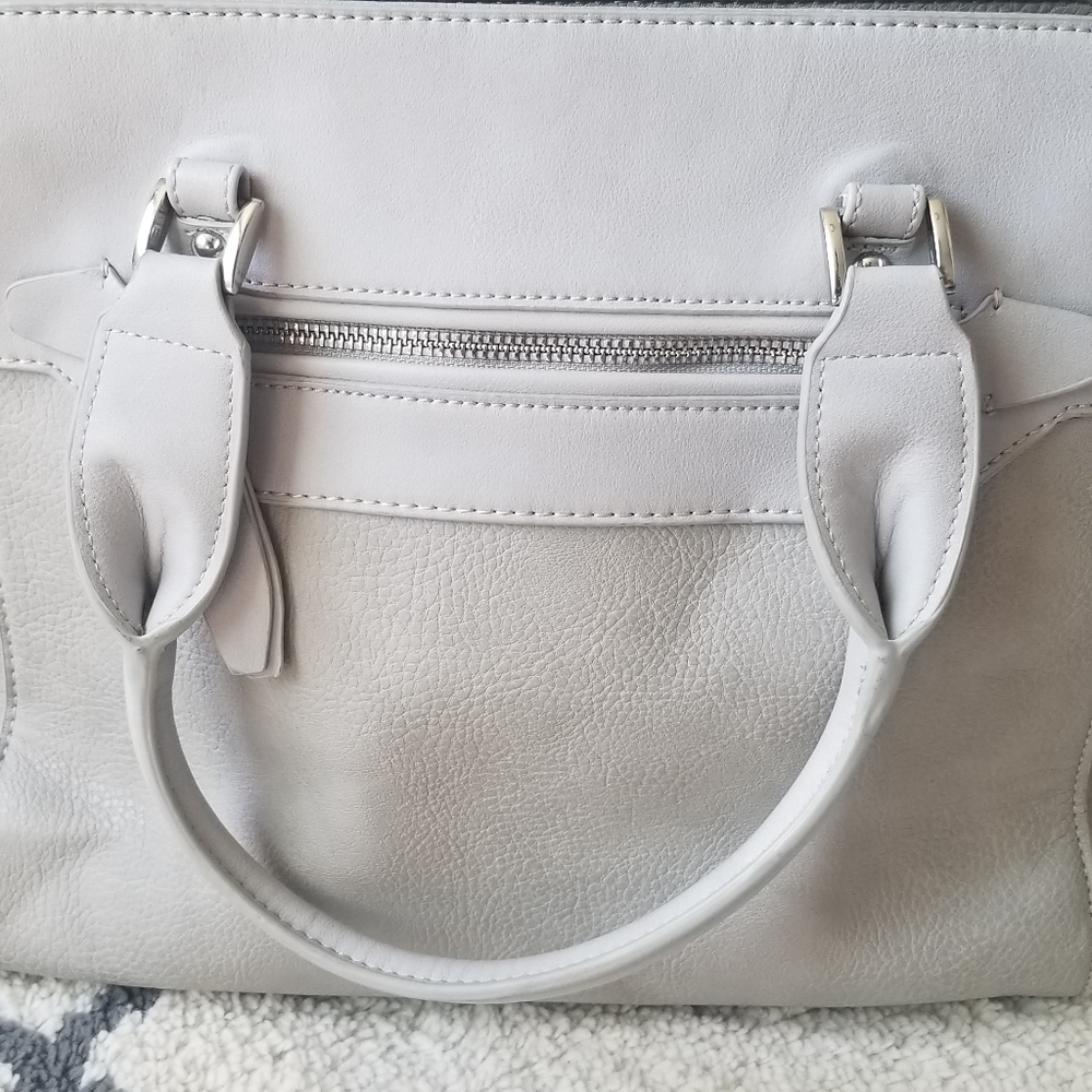 Moda Luxe Handbag - Picture 4 of 6